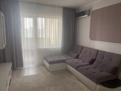 3-кімнатна, вул. Милославська 31-Б, Деснянський фото 5 3-кімнатна, вул. Милославська 31-Б, Деснянський фото 5