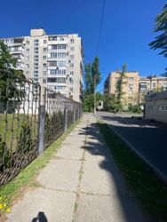 ������ 2-������� �������� ��������� ���� 6, ������ �������� ���� 2