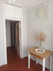 Бальзака 84, 2-х кім, 2/10, після косм. рем., зручне місце, фото 10 Бальзака 84, 2-х кім, 2/10, після косм. рем., зручне місце, фото 10