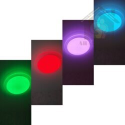 ��� % ������ 1-������� ����� ������, ����� �������� , ����� 7 �� ���� ���� 10