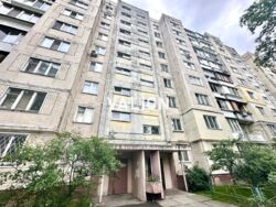 �� ������ ���., 9/8 ��������� 2-������� �������� �� �������! ���� 20