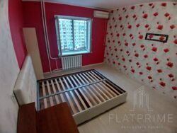 Олександри Екстер вул. (Марини Цвєтаєвої), 5 фото 11 Олександри Екстер вул. (Марини Цвєтаєвої), 5 фото 11