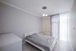 ��������� �������� ������������� ���., 4, ���, ������������, �. ˳��������� ���� 8