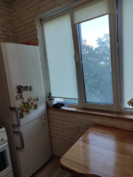 2-кімнатна, Каштанова 15-А, Деснянський фото 14 2-кімнатна, Каштанова 15-А, Деснянський фото 14