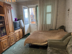 Продаж 2к квартири, Закревського 89, фото 8 Продаж 2к квартири, Закревського 89, фото 8