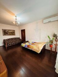 2-кімнатна, вул. Бальзака 61, Деснянський фото 12 2-кімнатна, вул. Бальзака 61, Деснянський фото 12