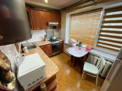 ������ 2-�������, ������� ��������� 22, ������������ ���� 5