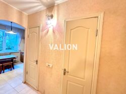 �� ������ ���., 9/8 ��������� 2-������� �������� �� �������! ���� 10