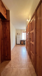 Продаж 2 кімнатної квартири на Троєщині.Градинська 14 фото 3 Продаж 2 кімнатної квартири на Троєщині.Градинська 14 фото 3