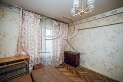 Продається квартира Київ, Оболонський, Оболонь, Богатирська вул., 2, м. Мінська фото 6 Продається квартира Київ, Оболонський, Оболонь, Богатирська вул., 2, м. Мінська фото 6