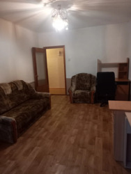 1-кімнатна, вул. Рейгана 10 , Деснянський фото 5 1-кімнатна, вул. Рейгана 10 , Деснянський фото 5