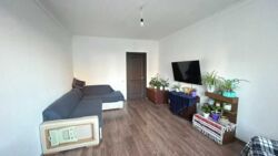 Продається квартира Київ, Миколи Закревського вул., 101 фото 13 Продається квартира Київ, Миколи Закревського вул., 101 фото 13