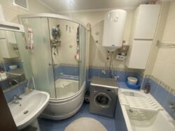 3-кімнатна, вул. Милославська 31-Б, Деснянський фото 11 3-кімнатна, вул. Милославська 31-Б, Деснянський фото 11