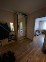 2-кімнатна, вул. Милославська 45, Деснянський фото 6 2-кімнатна, вул. Милославська 45, Деснянський фото 6