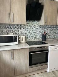 Костянтина Данькевича вул., 3 фото 1 Костянтина Данькевича вул., 3 фото 1