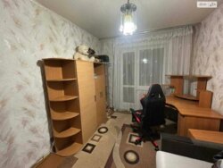 Київ, Оболонь, вул. Героїв Дніпра, 29, фото 3 Київ, Оболонь, вул. Героїв Дніпра, 29, фото 3