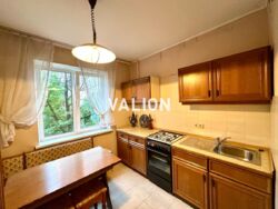 �� ������ ���., 9/8 ��������� 2-������� �������� �� �������! ���� 4