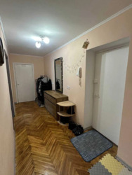 Продаж 2к квартири з ремонтом , вул. Агрегатна 2, Пріорка, Оболонь. фото 8 Продаж 2к квартири з ремонтом , вул. Агрегатна 2, Пріорка, Оболонь. фото 8