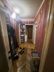 Левка Лук'яненка вул. (Маршала Тимошенка), 2 фото 12 Левка Лук'яненка вул. (Маршала Тимошенка), 2 фото 12