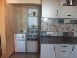 Продаж 1-на Милославская 2 , з якісним ремонтом, фото 5 Продаж 1-на Милославская 2 , з якісним ремонтом, фото 5