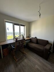 Продаж чудової квартири з ремонтом на Москаленка 49 фото 3 Продаж чудової квартири з ремонтом на Москаленка 49 фото 3