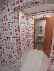 Олександри Екстер вул. (Марини Цвєтаєвої), 5 фото 15 Олександри Екстер вул. (Марини Цвєтаєвої), 5 фото 15