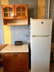 Продаж 2-кімнатної квартири, Озерна вул., 30/51 фото 15 Продаж 2-кімнатної квартири, Озерна вул., 30/51 фото 15