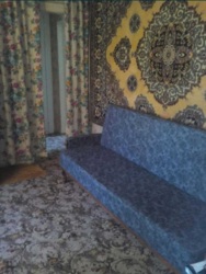 3- кімнатна, Верховної ради 31-А, Дніпровський фото 4 3- кімнатна, Верховної ради 31-А, Дніпровський фото 4