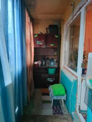 Вишгородська вул., 32/2 фото 19 Вишгородська вул., 32/2 фото 19