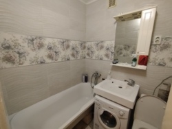  %  1-,  10-,      13