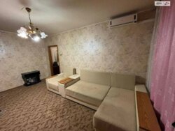 Київ, Оболонь, вул. Героїв Дніпра, 29, фото 2 Київ, Оболонь, вул. Героїв Дніпра, 29, фото 2