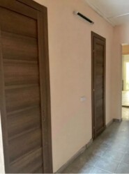 Без комісії 3-кімнатна, вул. Електротехнічна 43, ЖК Деснянський фото 5 Без комісії 3-кімнатна, вул. Електротехнічна 43, ЖК Деснянський фото 5