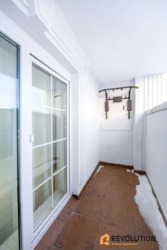 ������ 1-� �� '���� �����', ���. ������� �����������, 26, ����������� �����. ���� 13