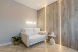 ������ 1-������� �������� � �� ����� ������ ���� 6