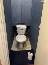 просп. Володимира Івасюка, 52А, фото 9 просп. Володимира Івасюка, 52А, фото 9