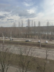 Продаж 2к квартири, Закревського 89, фото 17 Продаж 2к квартири, Закревського 89, фото 17