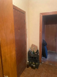 Героїв Дніпра 19, 2к, 5/9, частково ремонт 63000 уе. фото 4 Героїв Дніпра 19, 2к, 5/9, частково ремонт 63000 уе. фото 4