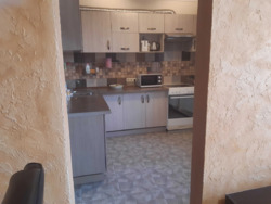 Продаж 1-на Милославская 2 , з якісним ремонтом, фото 2 Продаж 1-на Милославская 2 , з якісним ремонтом, фото 2