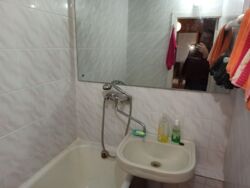 Володимира Івасюка просп. (Героїв Сталінграду), 9а фото 17 Володимира Івасюка просп. (Героїв Сталінграду), 9а фото 17