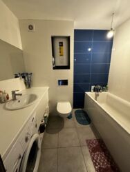 Продаж чудової квартири з ремонтом на Москаленка 49 фото 4 Продаж чудової квартири з ремонтом на Москаленка 49 фото 4