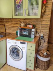 Мукачівська вул., 8 фото 8 Мукачівська вул., 8 фото 8