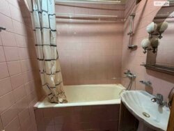 Київ, Оболонь, вул. Героїв Дніпра, 29, фото 6 Київ, Оболонь, вул. Героїв Дніпра, 29, фото 6