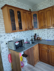 2-кімнатна, Каштанова 15-А, Деснянський фото 1 2-кімнатна, Каштанова 15-А, Деснянський фото 1