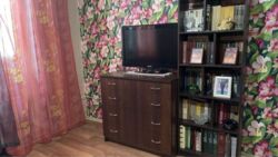 Вишгородська вул., 32/2 фото 2 Вишгородська вул., 32/2 фото 2