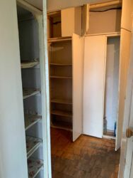 4-кімнатна, Рейгана 9-Г, Деснянський фото 11 4-кімнатна, Рейгана 9-Г, Деснянський фото 11