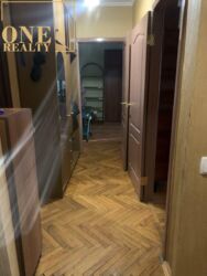 Левка Лук'яненка вул. (Маршала Тимошенка), 3-А фото 9 Левка Лук'яненка вул. (Маршала Тимошенка), 3-А фото 9