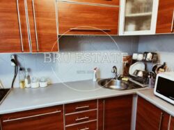 Продаж 2-кімнатної квартири на Оболонському проспекті, 34 фото 5 Продаж 2-кімнатної квартири на Оболонському проспекті, 34 фото 5