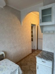 2-кімнатна, вул. Північна 10, Оболонський фото 18 2-кімнатна, вул. Північна 10, Оболонський фото 18