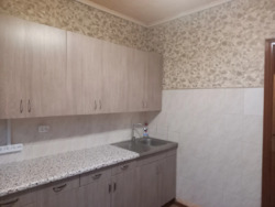 1-кімнатна, вул. Рейгана 10 , Деснянський фото 8 1-кімнатна, вул. Рейгана 10 , Деснянський фото 8