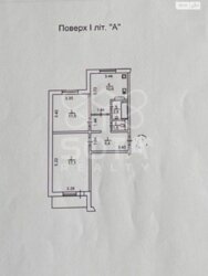 Приозерна, 10Г, Продаж 2К квартири фото 2 Приозерна, 10Г, Продаж 2К квартири фото 2